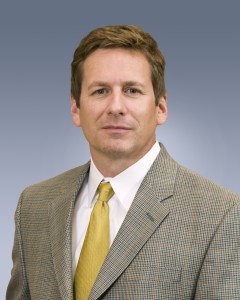 Guy Thiessen (918) 392-1018