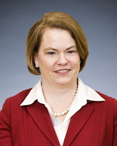 Laurie Koller - 4-21-10