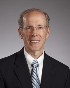 Pat Carr - May 2012 - LO-REZ