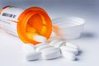 Oklahoma Drug Lawyers