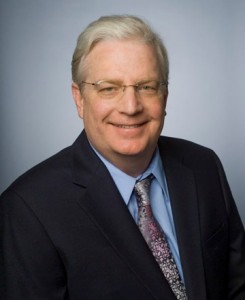 Stephen A. Dotter - low rez