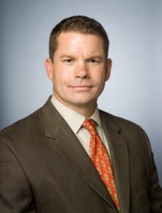 Brent D. Berry - Brent D. Berry