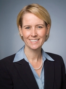 Susan K. Carns