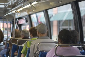 iStock_000002092497Large - bus interior