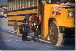 iStock_000002389974XSmall - school bus