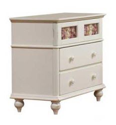Recalled Gemme Juvenile dresser due to tip over Recalled Gemma Juvenile dresser due to tip over - Carr & Carr Attorneys