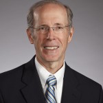 Patrick E. Carr