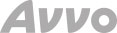 avvo badge