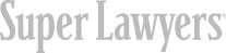 superlawyers badge