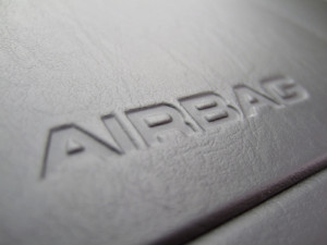 Recall: Takata Airbags Affect Millions Of Cars, Can Cause Injuries 1 Takata airbag recall