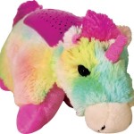 Pillow Pets Dream Lite Recalled Pillow Pets Dream Lite