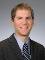 personal injury lawyer michael carr