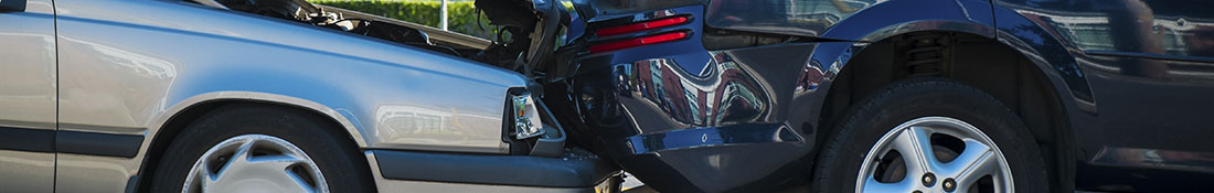 Oklahoma Car Accident Attorneys Serving Tulsa, Oklahoma City Oklahoma Car Accident Attorneys Serving Tulsa, Oklahoma City
