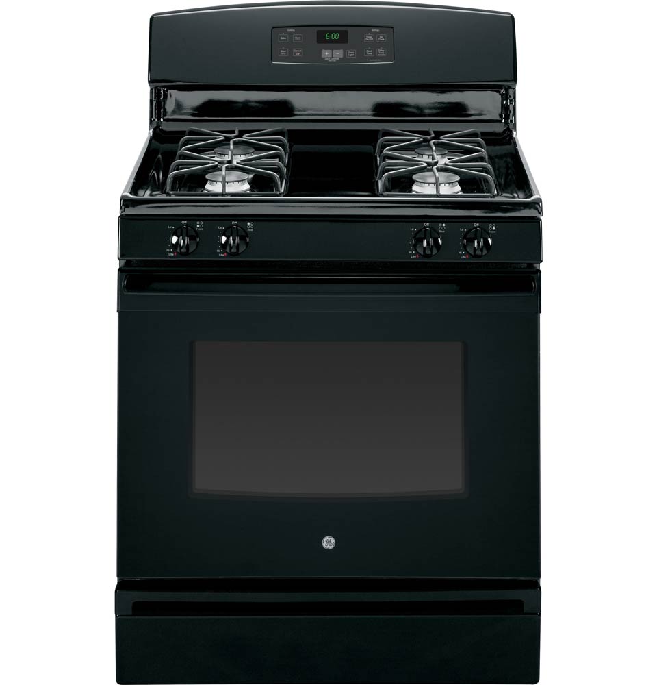 Which Is Better Natural Gas Or Electric Range Which Is Better Natural Gas Or Electric Range