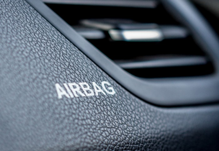 Takata Airbag Recall Attorneys
