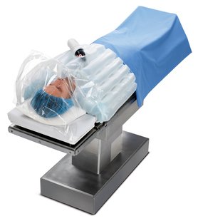 Bair Hugger Warming Blanket