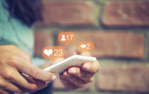 Dealing with Insurance Companies After an Injury Accident 3 Social media concept art