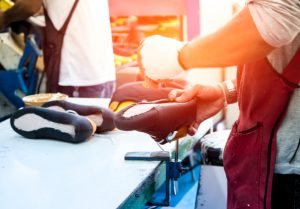 Defective Product Lawyer Oklahoma 5 Product Liability Attorneys in Oklahoma