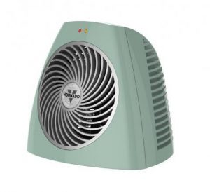 Vornado Air Recalls Electric Space Heaters After Report of Death 1 VH101 Personal Vortex electric space heaters