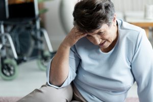 Traumatic Brain Injury Attorneys in Oklahoma 2 Traumatic Brain Injury Attorneys in Oklahoma