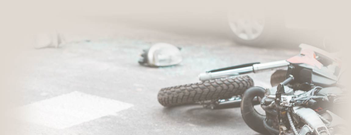 motorcycle accidents header