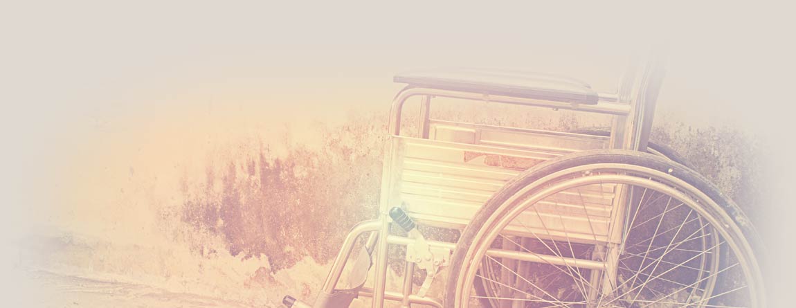 nursing home abuse
