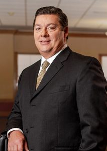 Tye Smith Added To 2020 Oklahoma Super Lawyers 1 Tye Smith