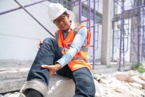 The Most Dangerous Occupations in Oklahoma 1 GettyImages 1001258548