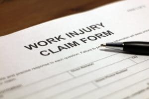The Most Dangerous Occupations in Oklahoma 3 GettyImages 481048985