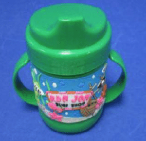 ron-jon-sippy-cup