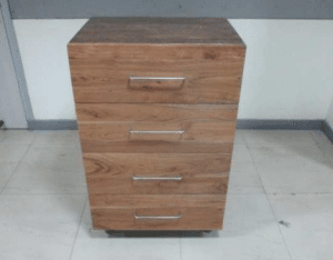 The Weekly Recall 1 low dresser recalled for tip over and entrapment hazard