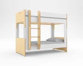 Casa Kids bed