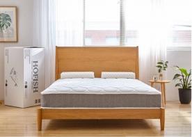 The Weekly Recall: HOFISH Mattresses and Melaleuca Three-Wick Revive Candles 1 HOFISH Recall