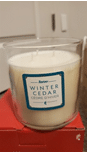 The Weekly Recall: HOFISH Mattresses and Melaleuca Three-Wick Revive Candles 2 Melaleuca Three-Wick Candle