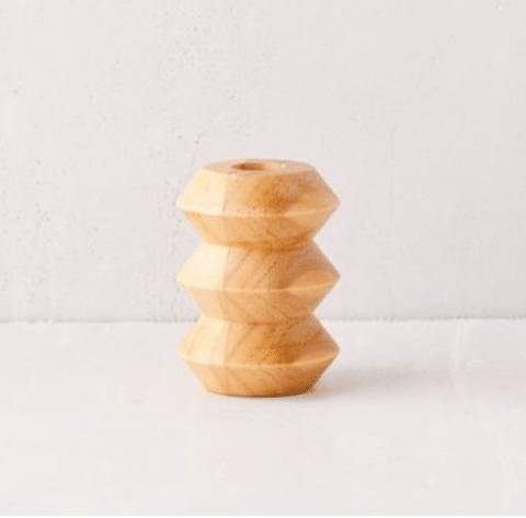 The Weekly Recall 2 Urban Outfitters Margo Taper Candle Holders