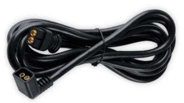 The Weekly Recall: Greenworks and Powerworks Pressure Washer and Goal Zero Recalls Power Cables 2 cord