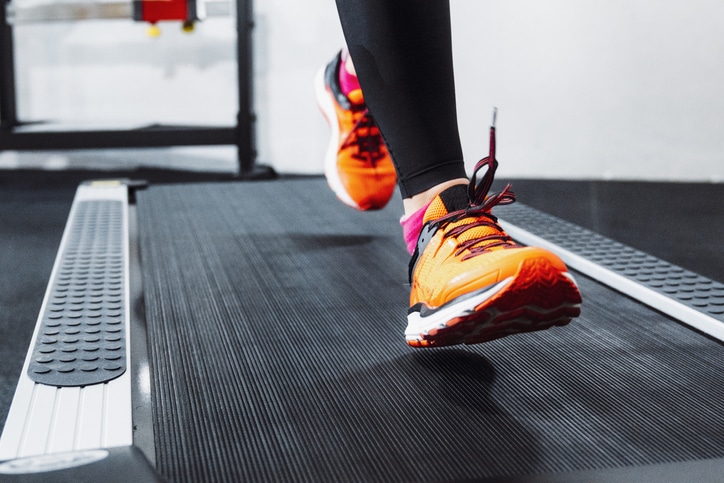 Peloton Treadmill Kills Toddler and Injures Others 1 treadmill
