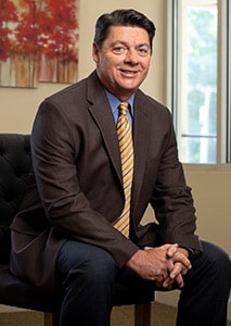 Tye Smith named to the 2021 Oklahoma Super Lawyers list 1 tye h smith 2021 213