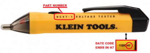 klein tools