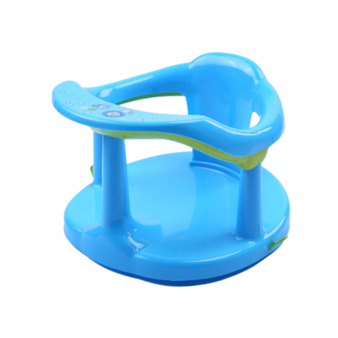 The Weekly Recall - 8.31.2021 3 Infant Bath