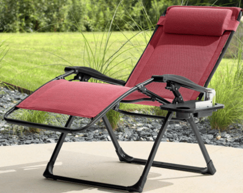 Product Recalls 11.2.2021 3 Kohls Chair