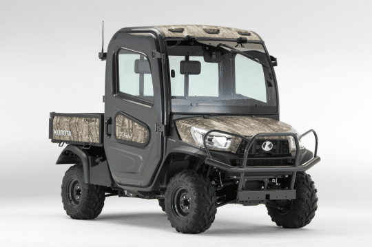 Product Recalls 11.8.2021 2 UTV