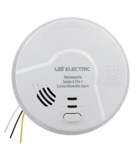 Recalls 4.5.22 3 CM Alarm