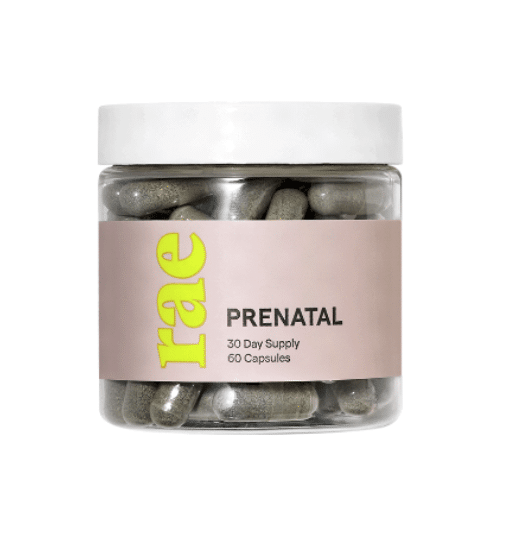 Recalls 4.20.22 2 Prenatal