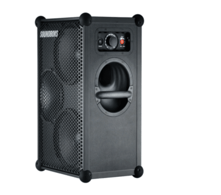 Recalls 4.5.22 2 Soundbok Speaker