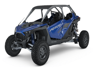 Recalls 5.3.22 1 RecalledPolarisRZRProR4Premium