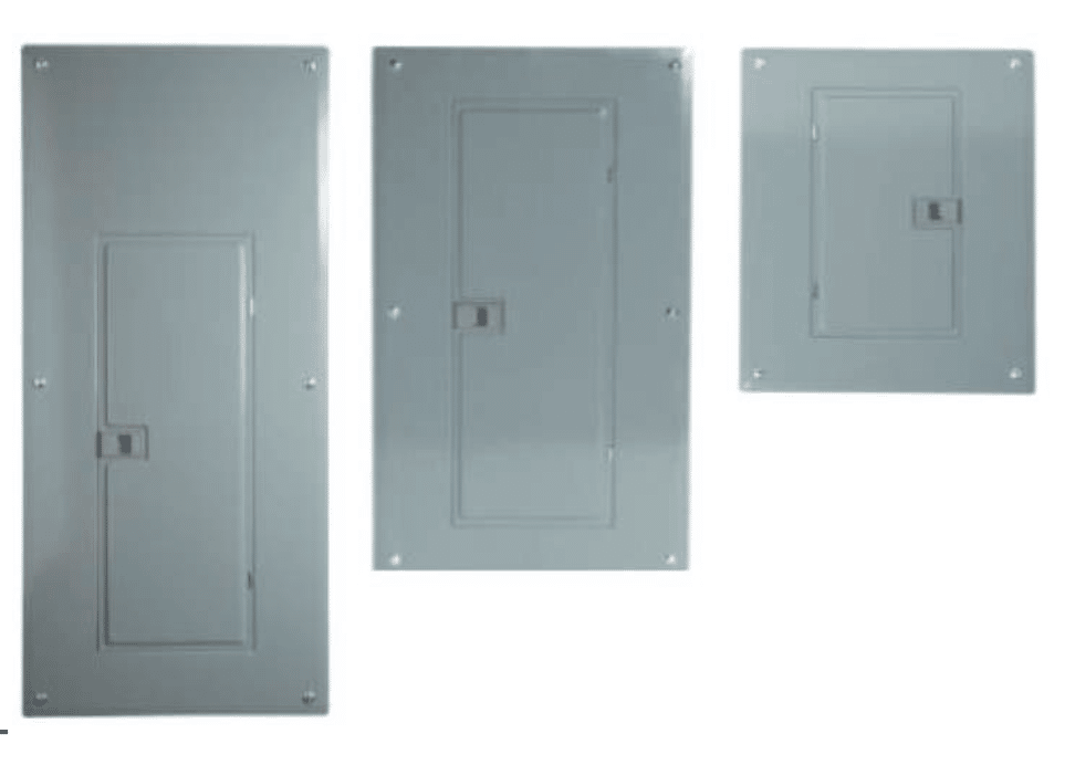 Recalls 6.21.22 2 Electrical panels