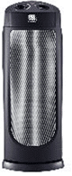 Recalls 6.21.22 3 Heater Tower