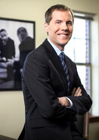Personal Injury Lawyer Tulsa 3 michael e carr new
