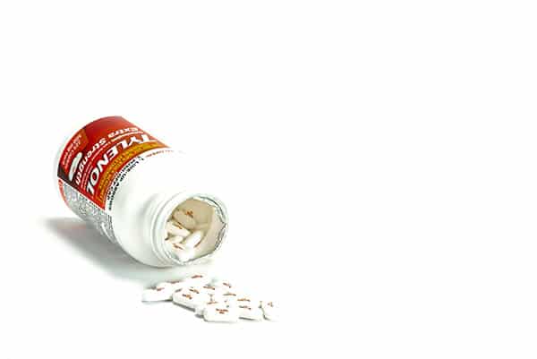 Lawyers for Tylenol & Acetaminophen Lawsuits in Oklahoma 1 Lawyers for Tylenol & Acetaminophen Lawsuits in Oklahoma